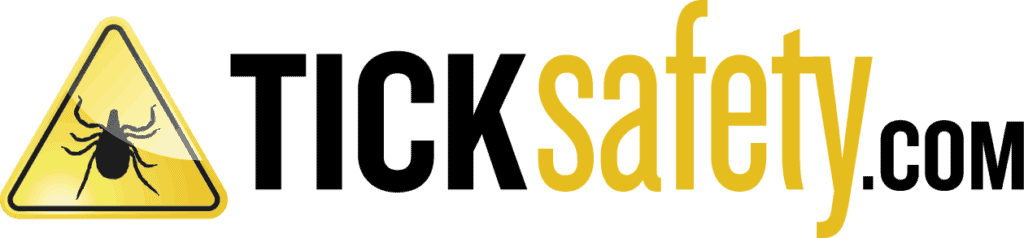 TickSafety.com | Tick Safety Education • Awareness • Lyme Testing
